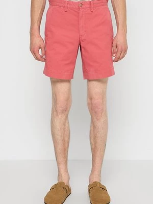 Obrázek produktu Šortky Polo Ralph Lauren