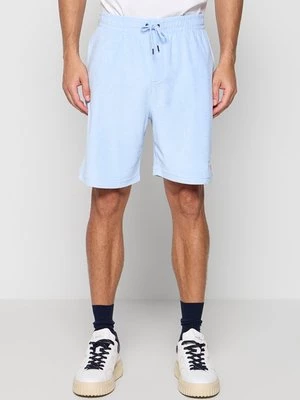 Obrázek produktu Šortky Polo Ralph Lauren