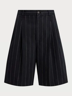 Obrázek produktu Šortky Polo Ralph Lauren