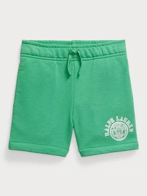 Obrázek produktu Šortky Polo Ralph Lauren