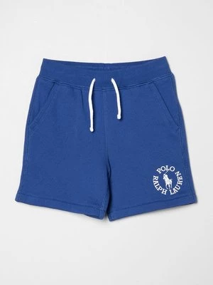Obrázek produktu Šortky Polo Ralph Lauren