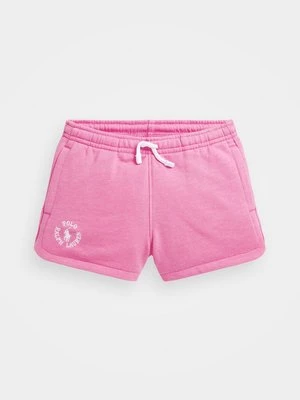 Obrázek produktu Šortky Polo Ralph Lauren