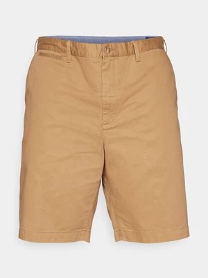 Obrázek produktu Šortky Polo Ralph Lauren Big & Tall