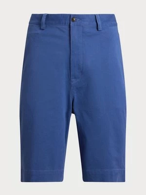 Obrázek produktu Šortky Polo Ralph Lauren Big & Tall