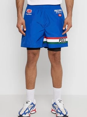 Obrázek produktu Šortky Polo Sport Ralph Lauren