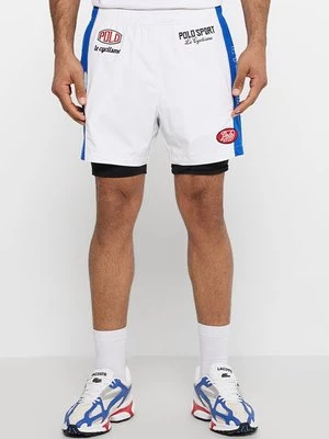 Obrázek produktu Šortky Polo Sport Ralph Lauren