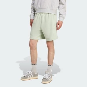Obrázek produktu Šortky Premium Essentials Adidas