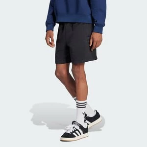 Obrázek produktu Šortky Premium Essentials Adidas