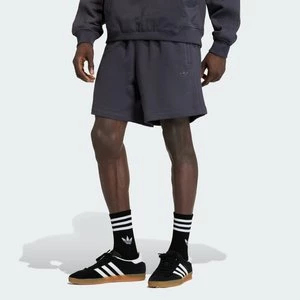 Obrázek produktu Šortky Premium Essentials Adidas