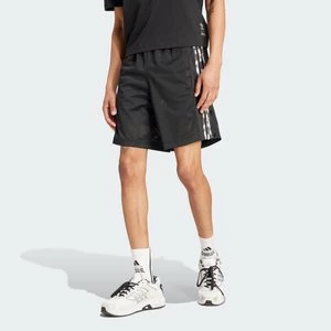 Obrázek produktu Šortky Pride Adibreak Adidas