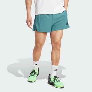Obrázek produktu Šortky PrimeLift Adidas