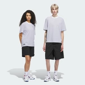 Obrázek produktu ŠORTKY PRO SKATEBOARDING Adidas