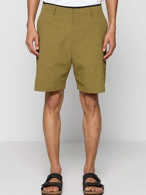 Obrázek produktu Šortky PS Paul Smith