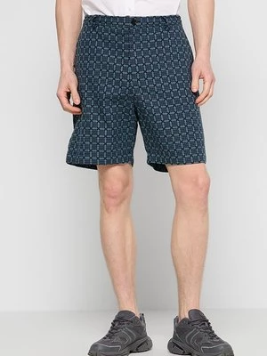 Obrázek produktu Šortky PS Paul Smith