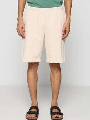Obrázek produktu Šortky PS Paul Smith