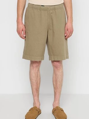 Obrázek produktu Šortky PS Paul Smith