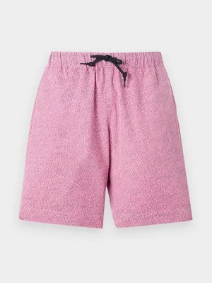 Obrázek produktu Šortky PS Paul Smith