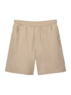 Obrázek produktu Šortky PULL&BEAR