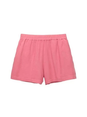 Obrázek produktu Šortky PULL&BEAR