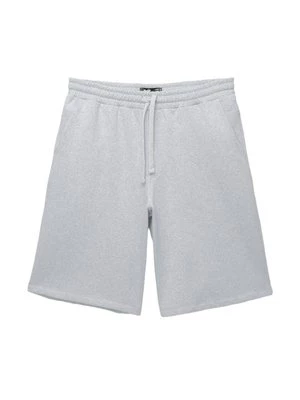 Obrázek produktu Šortky PULL&BEAR