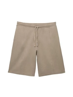 Obrázek produktu Šortky PULL&BEAR