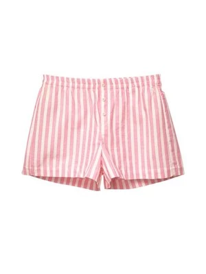 Obrázek produktu Šortky PULL&BEAR