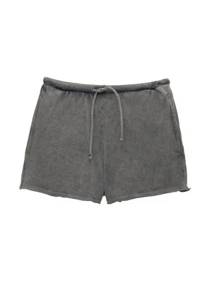 Obrázek produktu Šortky PULL&BEAR