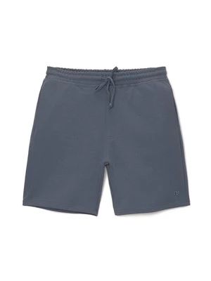 Obrázek produktu Šortky PULL&BEAR