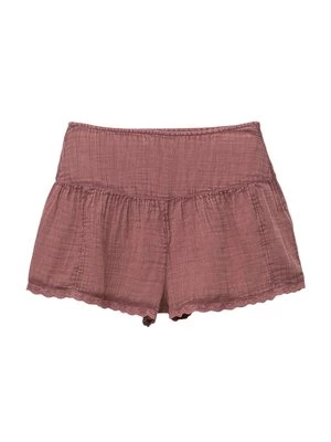 Obrázek produktu Šortky PULL&BEAR