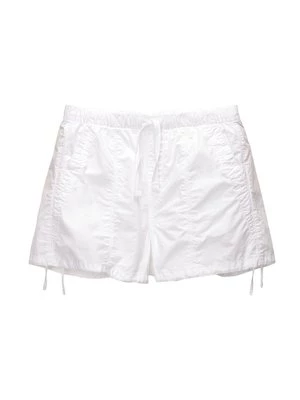 Obrázek produktu Šortky PULL&BEAR