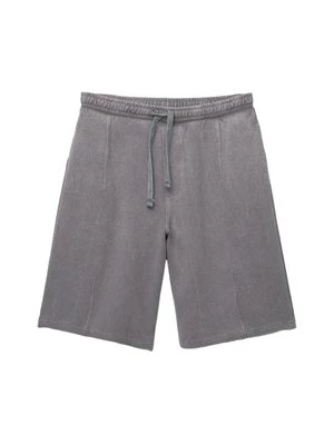 Obrázek produktu Šortky PULL&BEAR