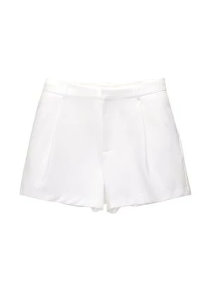 Obrázek produktu Šortky PULL&BEAR