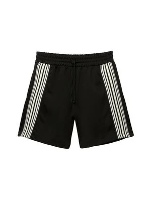 Obrázek produktu Šortky PULL&BEAR