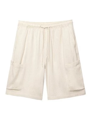 Obrázek produktu Šortky PULL&BEAR