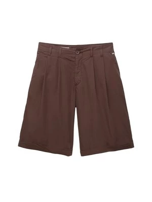 Obrázek produktu Šortky PULL&BEAR