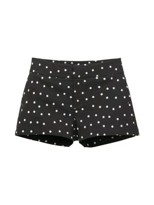 Obrázek produktu Šortky PULL&BEAR