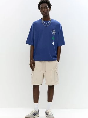 Obrázek produktu Šortky PULL&BEAR