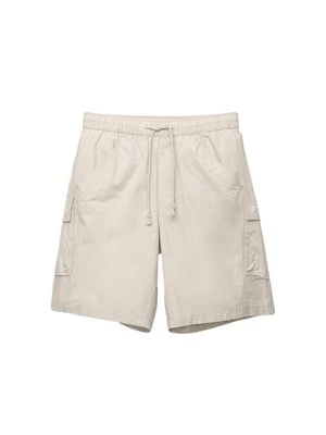 Obrázek produktu Šortky PULL&BEAR