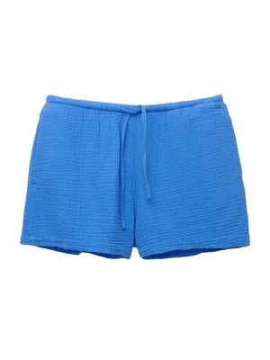 Obrázek produktu Šortky PULL&BEAR