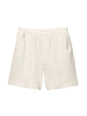 Obrázek produktu Šortky PULL&BEAR