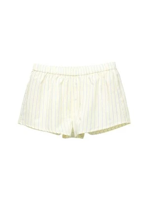 Obrázek produktu Šortky PULL&BEAR