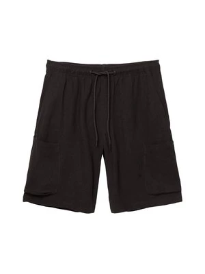 Obrázek produktu Šortky PULL&BEAR