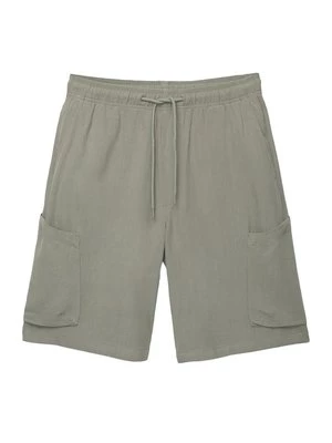 Obrázek produktu Šortky PULL&BEAR