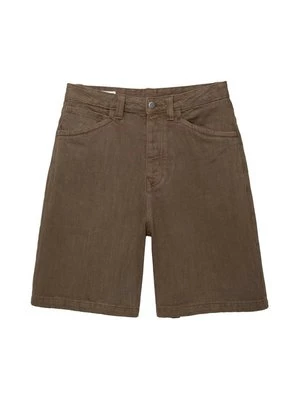 Obrázek produktu Šortky PULL&BEAR