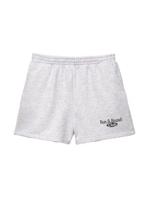 Obrázek produktu Šortky PULL&BEAR