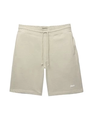 Obrázek produktu Šortky PULL&BEAR