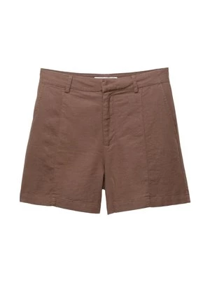 Obrázek produktu Šortky PULL&BEAR