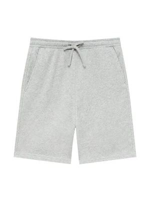 Obrázek produktu Šortky PULL&BEAR
