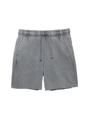 Obrázek produktu Šortky PULL&BEAR