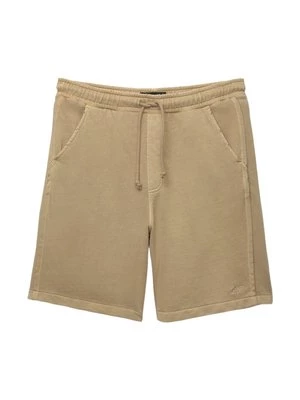 Obrázek produktu Šortky PULL&BEAR